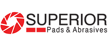 Superior Pads and Abrasives tool Parts