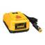 DeWalt DC9319-Type-1 Battery and Charger Parts