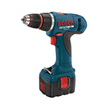 Bosch 32612 (0601916570) Cordless Drill & Driver Parts