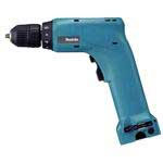 Makita 6019DWE Cordless Drill Parts