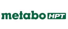 Hitachi tool Parts